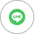 公式LINE